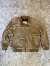 Vtg john ashford for sale  Katy