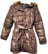 Old navy puffer for sale  Dike