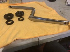 haro cruiser for sale haro cruiser for sale Campbell