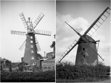 norfolk mills for sale norfolk mills for sale NORWICH