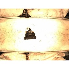 Supporto motore per usato Supporto motore per usato  Bedizzole