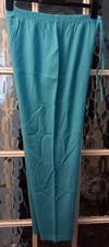 Casual comfort ladies for sale  UK