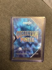 looney tunes collection for sale looney tunes collection for sale SOLIHULL