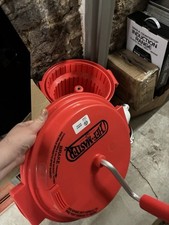 Chef master gallon for sale  Cincinnati