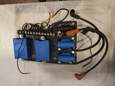 F653301 817974a1 f615475 for sale  Hayden