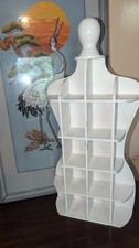 Mannequin display shelf for sale  RYDE