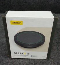 Jabra w310 speak2 for sale  Salt Lake City
