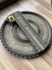 Fleischmann drehscheibe bastle gebraucht kaufen  Landshut