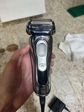 Authentic braun series for sale  Gainesville