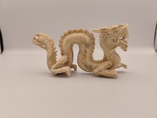Dragon miniature sculpté d'occasion  Bizanos