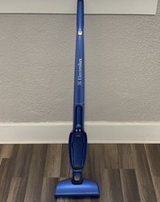 Electrolux ergorapido 1010a for sale  Hartselle