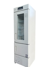 Fully working panasonic for sale  Chantilly