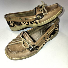 Sperry top sider for sale  De Witt