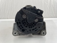 Pel astra astra gebraucht kaufen Pel astra astra gebraucht kaufen  Heiligenhaus