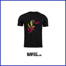 Shirt unisex asso usato Shirt unisex asso usato  Angri