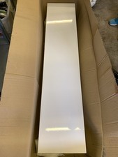 tall white gloss cabinet for sale tall white gloss cabinet for sale BRISTOL