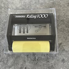 nagaoka gebraucht kaufen nagaoka gebraucht kaufen Salzhemmendorf