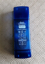 Newlec nllvpc60d lighting for sale  HINCKLEY