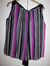 Limited collection crepe for sale  NEWTON-LE-WILLOWS