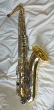 Yamaha yts tenor for sale  HINCKLEY