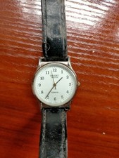 Reloj Orient Xernus, usado comprar usado  Enviando para Brazil