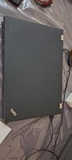lenovo t420 for sale lenovo t420 for sale ILFORD