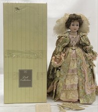 vanessa doll collection for sale vanessa doll collection for sale Columbus