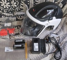 Trend air pro for sale  ORPINGTON