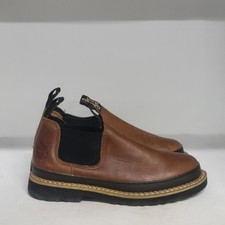 Georgia boot revamp for sale  Conover