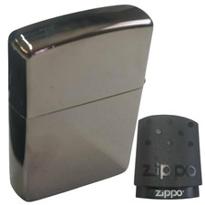 accendini antichi zippo usato accendini antichi zippo usato Assemini