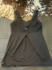 lululemon tanks for sale lululemon tanks for sale Toney