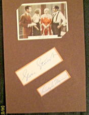 Gloria steward actress for sale  Easthampton