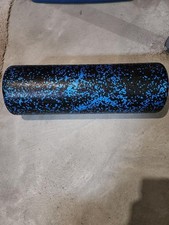 Luxfit extra firm for sale  Columbus