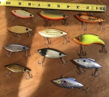 Vintage cordell spot for sale  Wichita