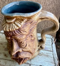 Vintage 1971 jim for sale  Bakersfield