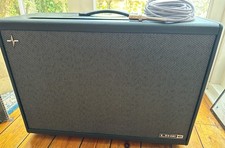 Line powercab 212 for sale  LONDON