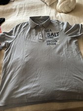Soccx damen poloshirt gebraucht kaufen  Menden (Sauerland)
