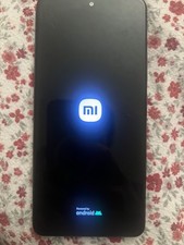 Xiaomi 11i unlocked for sale  Fontana