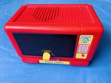 Junior ready steady for sale  LONDON