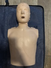 Preston child cpr for sale  Baytown