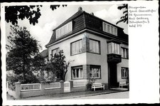 Bad driburg kreis gebraucht kaufen  Berlin