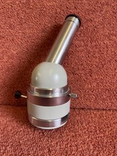polarising microscope for sale polarising microscope for sale DUNSTABLE