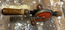 Small hand drill for sale  MILTON KEYNES