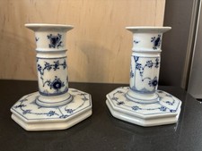 Pair royal copenhagen for sale  Alexandria