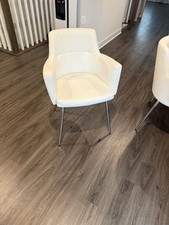 Contemporary accent chair for sale  Upper Marlboro