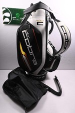 Vessel cobra tour for sale Vessel cobra tour for sale  LOANHEAD