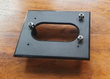 Armboard sme 3009 for sale  LONDON