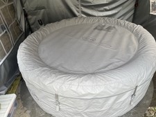Lay spa paris for sale  HUDDERSFIELD