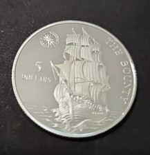 Niue dollar gedenkmünze gebraucht kaufen  Hürth