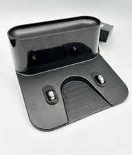 dock power cord 25 for sale dock power cord 25 for sale Spokane